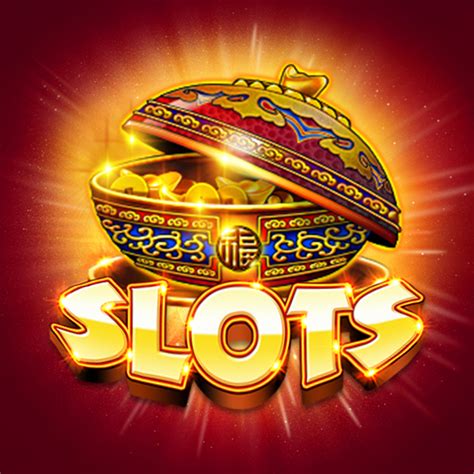 ind slots 88 real money apk v1.3.9