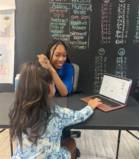 Image result for Math Tutoring Help