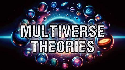 Image result for Object Multiverse Theories