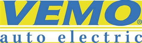 Image result for vemo