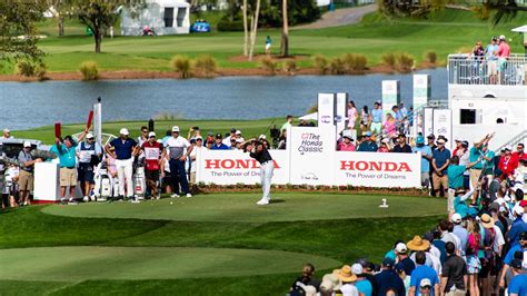 PGA National Members Club | Private Golf & Resort | FL - PGA National ...