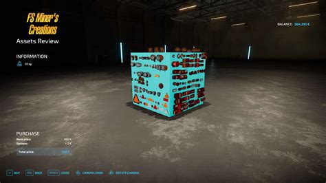 Image result for FS22 Mod Folder