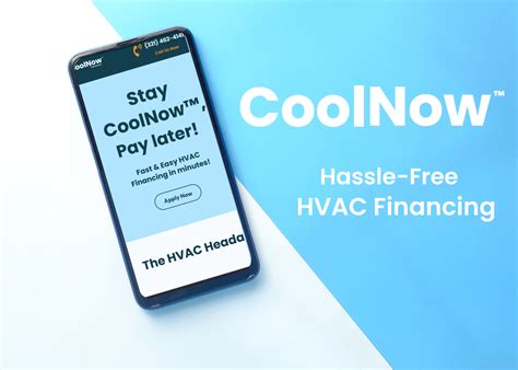 No Credit Check Air Conditioning Financing | Discover $0 down HVAC ...