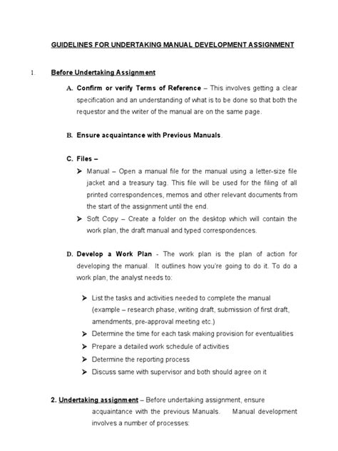 Image result for Manual Writing