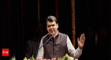 CM Devendra Fadnavis to inaugurate three innovative schemes of MSEDCL ...