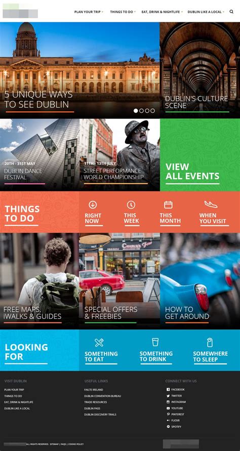 Image result for Web Layout Design