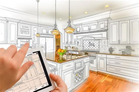 Image result for Interactive Kitchen Design