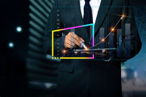 Automate Your Finances with EY Solutions | EY - India