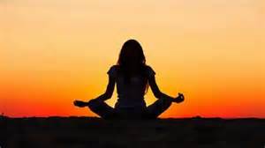Mumbai: Sun And Human Foundation Announces Nationwide Wellbeing Camps ...