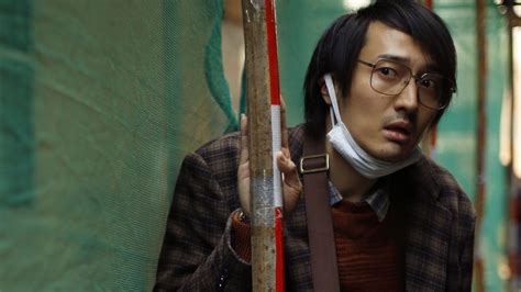 Based On True Story On Prime: Streaming Retellings Worth The Watch