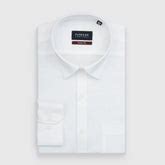 Solid Plain Shirts – Punekar Cotton