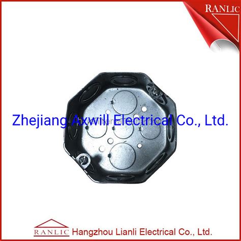 Electricity Box 的图像结果