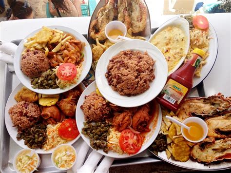 WAHOO BAY BEACH (Grois Morne) - Hotel Reviews & Photos - Tripadvisor