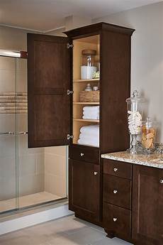 bathroom linen cabinet plans linen closet cabinet aristokraft cabinetry bathroom linen cabinet plans linen closet cabinet aristokraft cabinetry