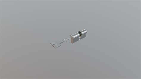 SW9VE Exploded Animation 的图像结果