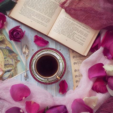 Gifts for Writers, Authors and Poets - iCreateDaily