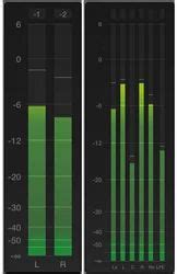 Using an Audio Meter 的图像结果