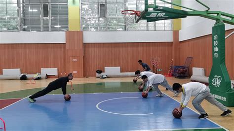 体育 的图像结果