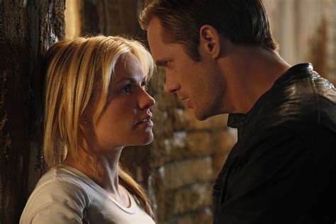 Download Eric Northman Glaring Intensely at Sookie Stackhouse in True ...