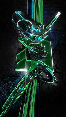 Abstract Wallpaper Iphone 8 by Abstract Iphone 8 Wallpaper 3d 2020 3d Iphone Wallpaper Abstract Wallpaper Iphone 8