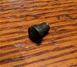 Image result for Sheet Metal Spring Lever Catch