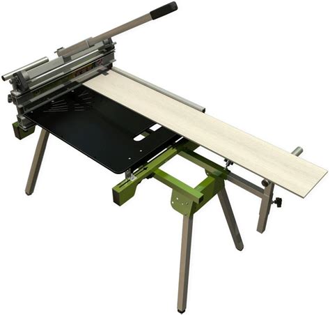 Buy Bullet Tools 220 20 in. EZ Shear Siding Cutter with blade for ...