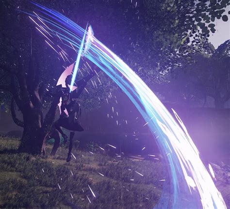 Image result for Best Photon Arts for Sword PSO2