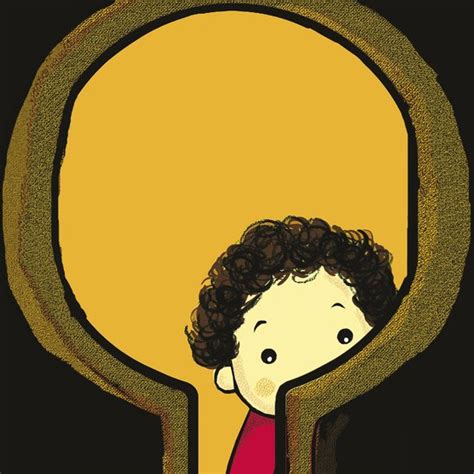 Digital Library of Stories for Kids | Stories | Storyweaver