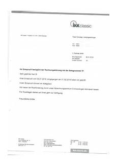 psychotherapie privatpatienten abrechnung aktuelles rechtsanwalt alt psychotherapie privatpatienten abrechnung aktuelles rechtsanwalt alt
