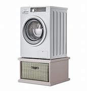 Image result for Famous Tate Washer and Dryer