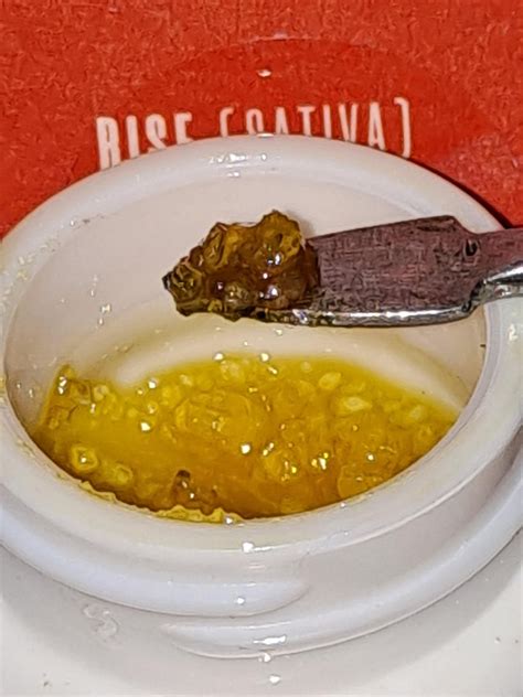 "WEST COAST DIESEL" live sauce. Definitely worth checking out for the ...