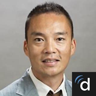 Dr. Larry V. Najera, MD | Orland Park, IL | Physiatrist | US News Doctors
