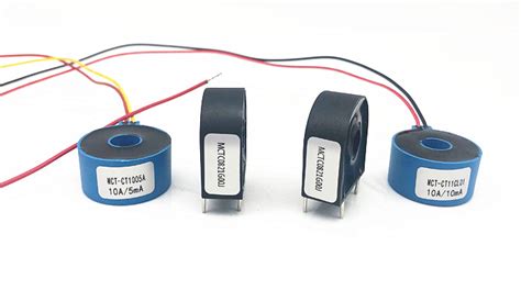 Electromagnetic Transformers 的图像结果