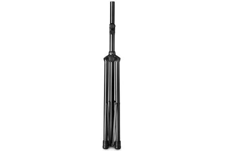 Valises, rangements et supports DJ Gravity TSP 5212 LB Pieds d'enceinte ...