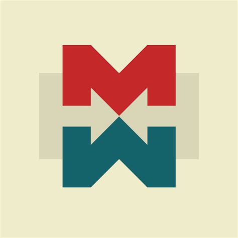 Science Alphabet 的图像结果