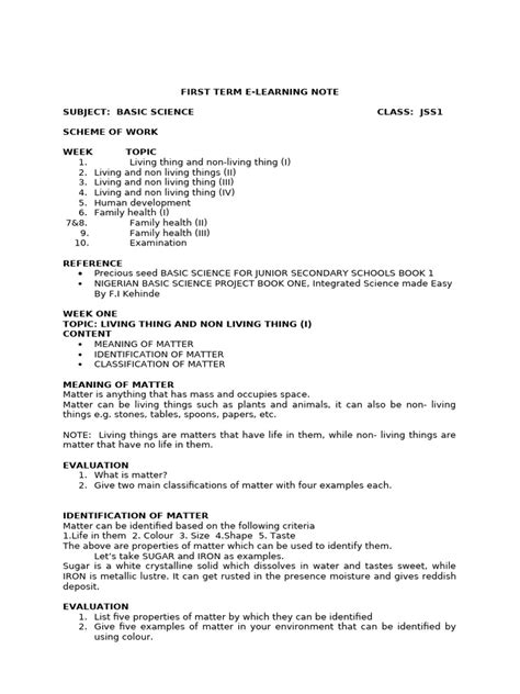 Science Term 1 Question Paper Answer Key 的图像结果