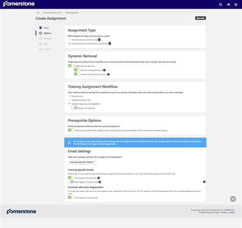 Cornerstone Learning Management System 的图像结果