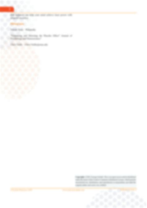 SOLUTION: Nikola teslas theory of frequency ratios 369 that produce ...