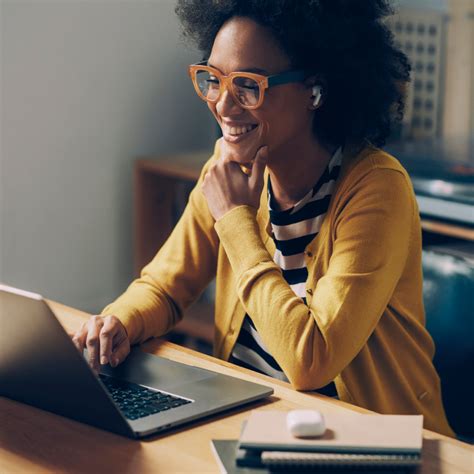 Brightspeed Customer Service | Call 833-964-4327