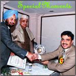 Dentist in Safdarjung Enclave | Dental clinic in safdarjung enclave ...