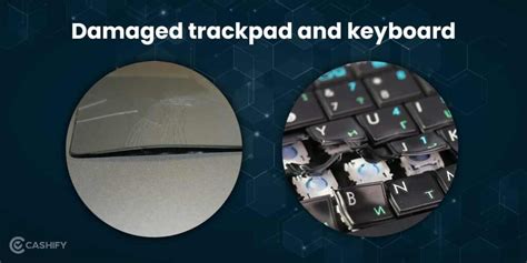 Why Should You Consider Buying Second Hand Laptop In March 2026 ...