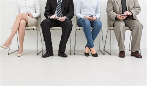 Image result for Client Counselling Examples