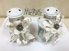 come decorare candele lanterne ikea adornate in stile shabby chic fiori feltro e come decorare candele lanterne ikea adornate in stile shabby chic fiori feltro e
