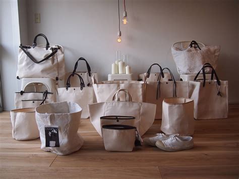 PASS THE BATON MARKET vol.9 | 10/8 – 10/9 | STAMPS INC.｜スタンプス オフィシャルサイト