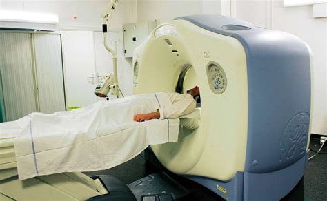 Image result for Poumon Normal Scanner