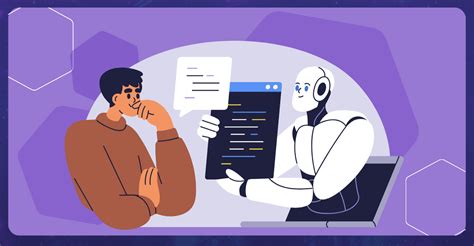 Image result for Blog Post Analytics UI CSS