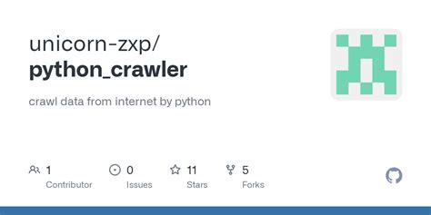 Image result for Python Crawler