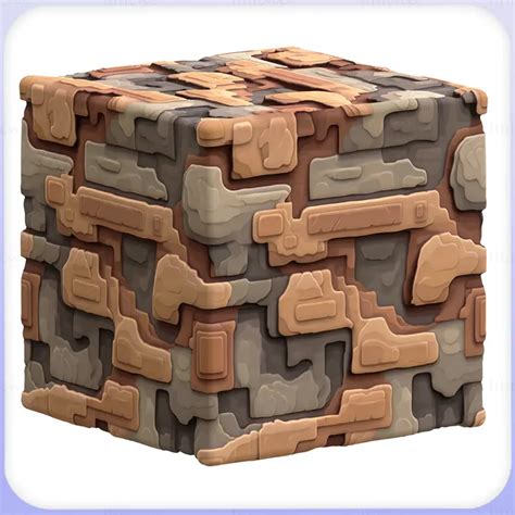 Alien Symbol Texture 的图像结果