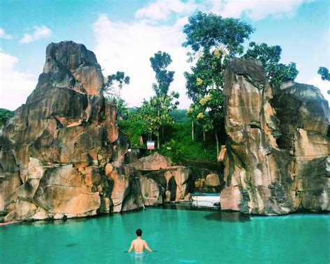 tempat wisata di kabupaten bandung