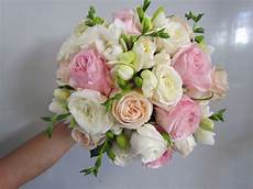 fiori in inglese bellagio como lake floral services for every occasion fiori in inglese bellagio como lake floral services for every occasion
